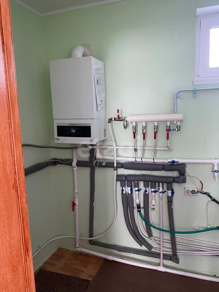 Продажа дома, 211м <sup>2</sup>, 20 сот., Южно-Сахалинск, Сахалинская область,  