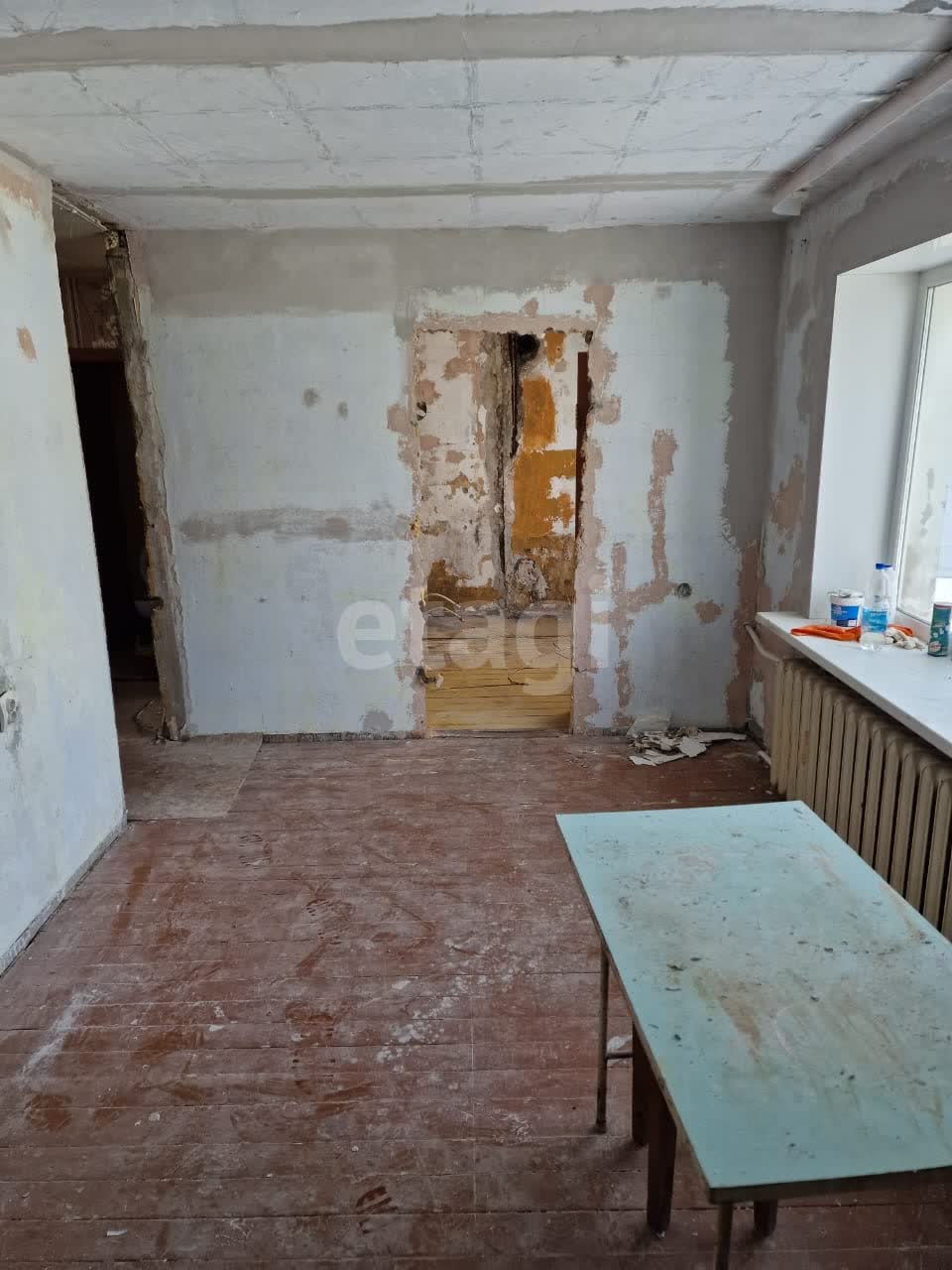 Продажа 2-комнатной квартиры, Южно-Сахалинск, Сахалинская область,  Южно-Сахалинск