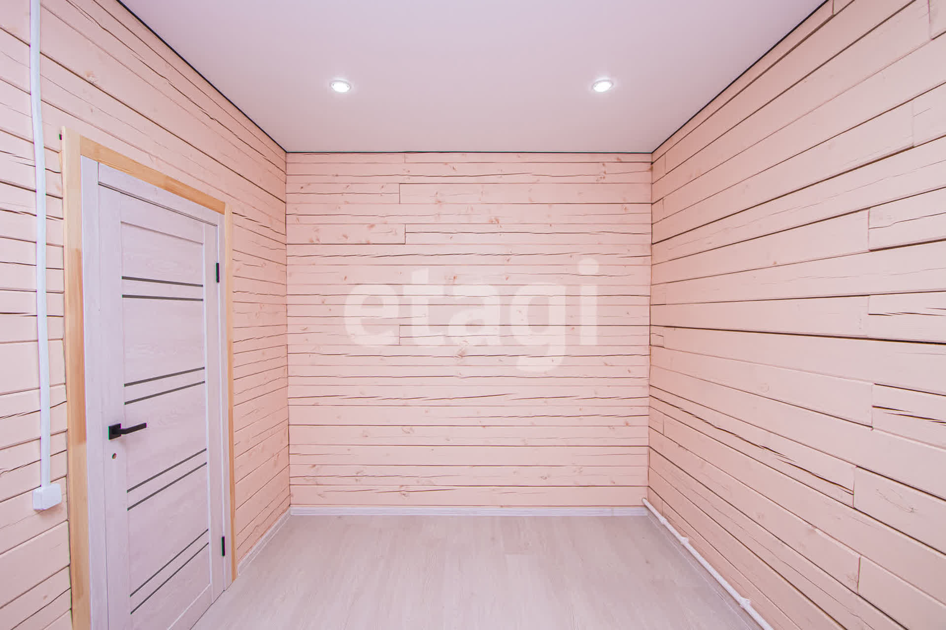 Продажа дома, 140м <sup>2</sup>, 7 сот., Улан-Удэ, Республика Бурятия,  Тарбагатайский