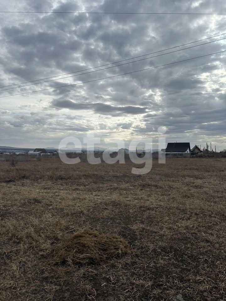 Продажа участка, Улан-Удэ, Республика Бурятия,  Заиграевский