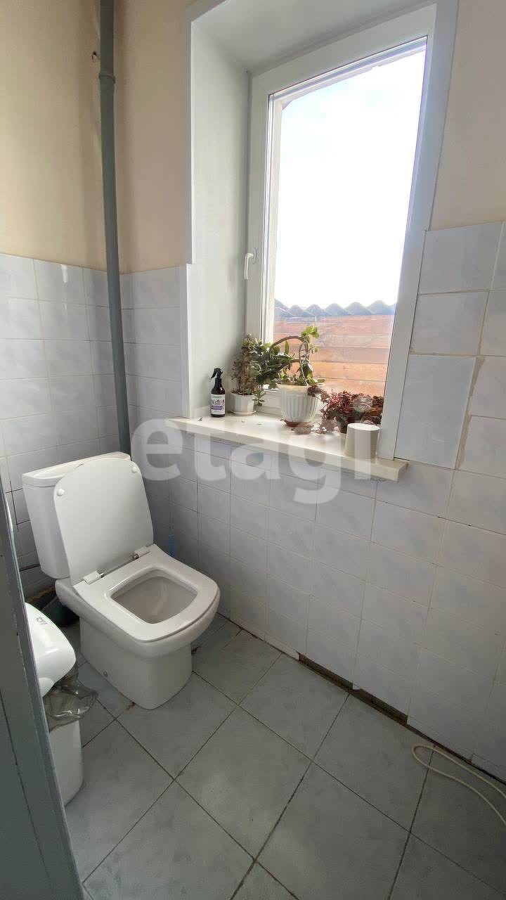 Аренда коммерческой недвижимости, 269м <sup>2</sup>, Улан-Удэ, Бурятия,  Улан-Удэ