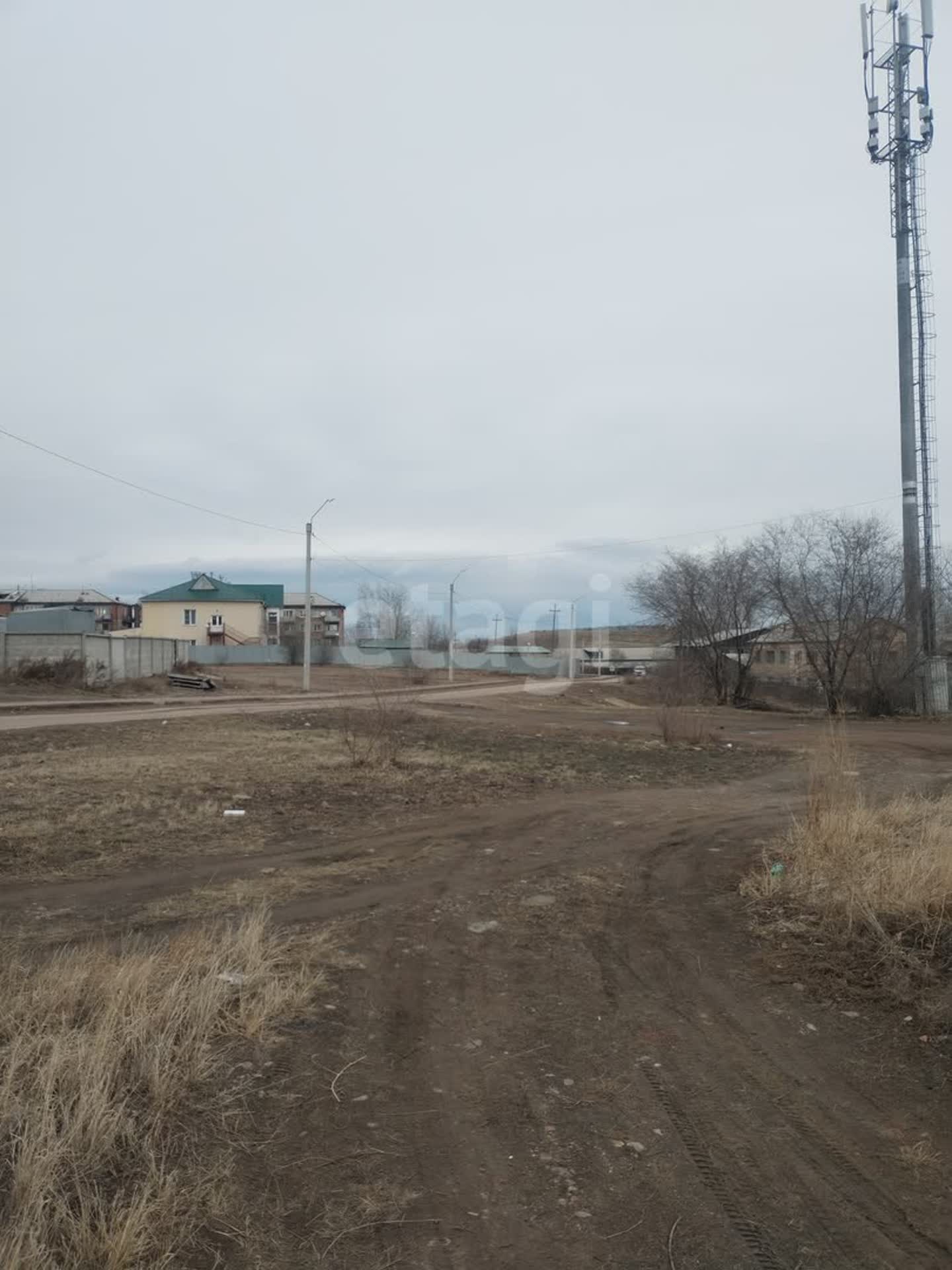 Продажа 2-комнатной квартиры, Улан-Удэ, Республика Бурятия,  Улан-Удэ