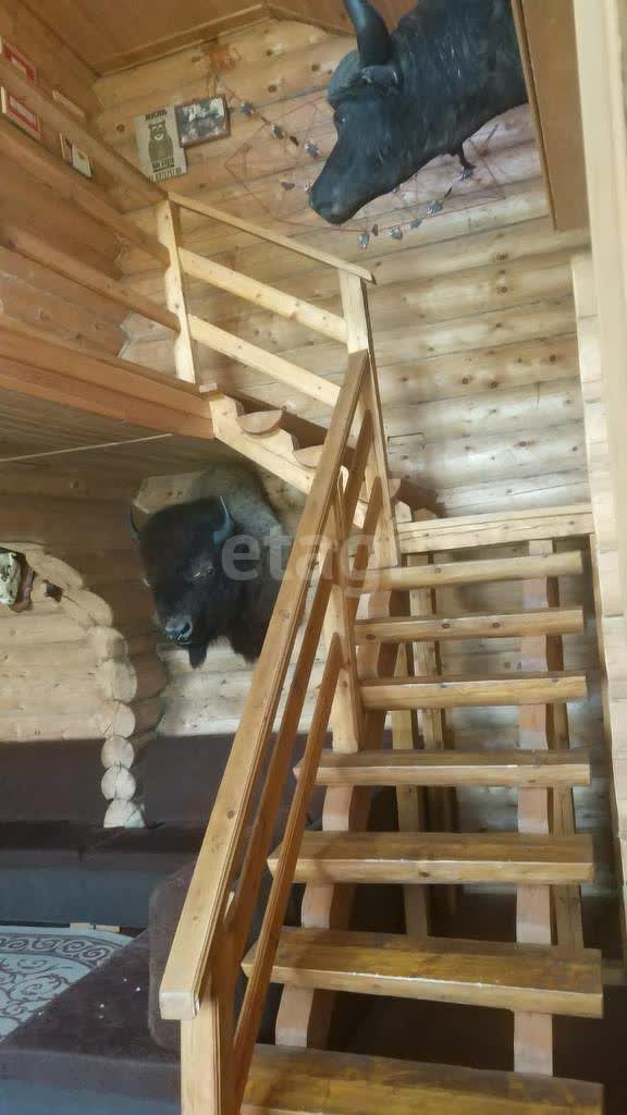 Продажа коммерческой недвижимости, 28м <sup>2</sup>, Южно-Сахалинск, Сахалинская область,  Южно-Сахалинск