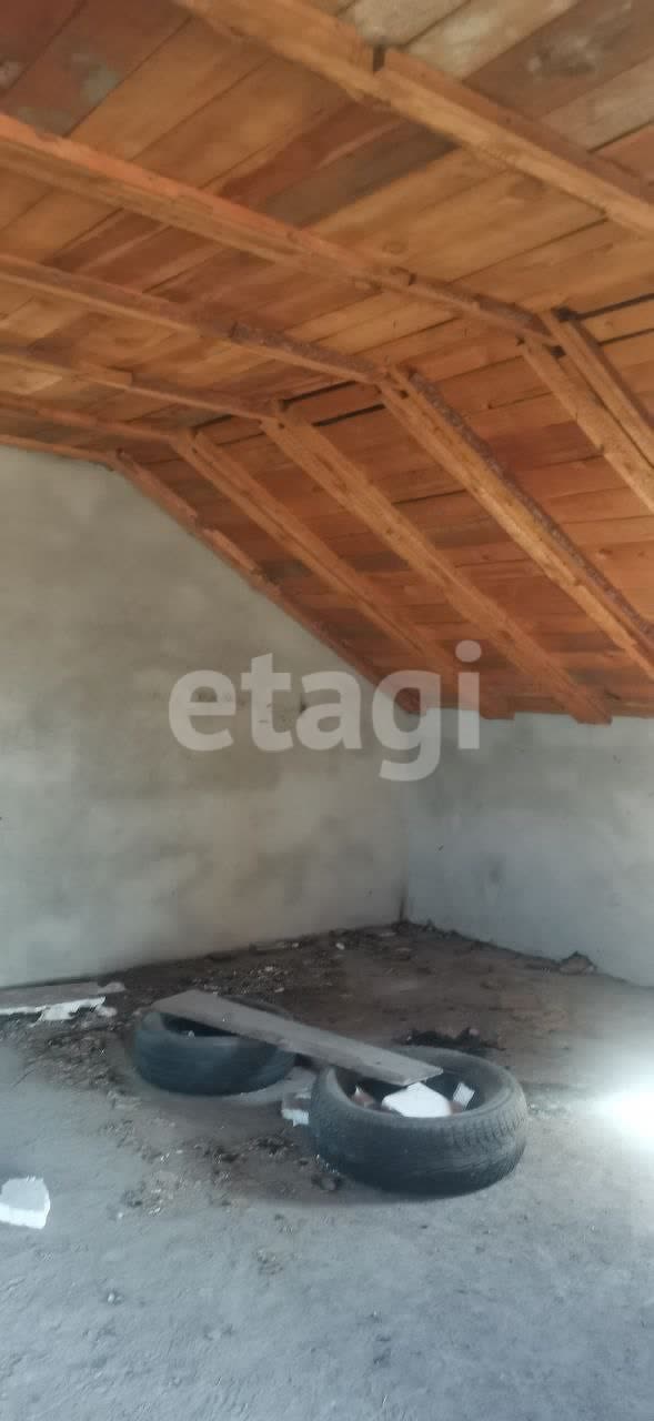 Продажа дома, 249м <sup>2</sup>, 7 сот., Улан-Удэ, Республика Бурятия,   Улан-Удэ