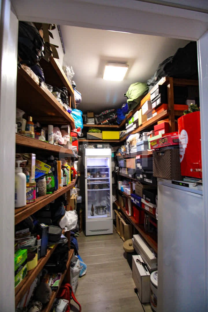 Продажа дома, 186м <sup>2</sup>, 9 сот., Южно-Сахалинск, Сахалинская область,  