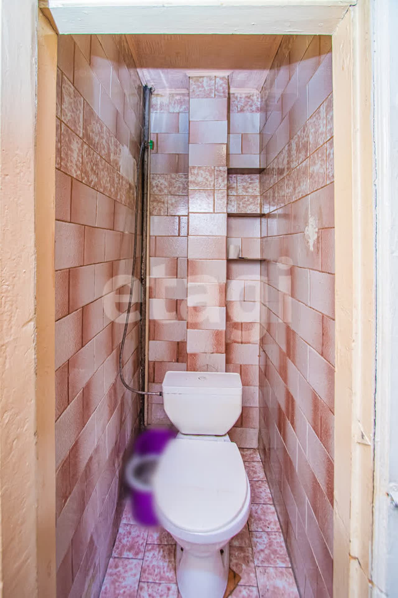 Продажа комнаты, 29м <sup>2</sup>, Улан-Удэ, Республика Бурятия,  Улан-Удэ