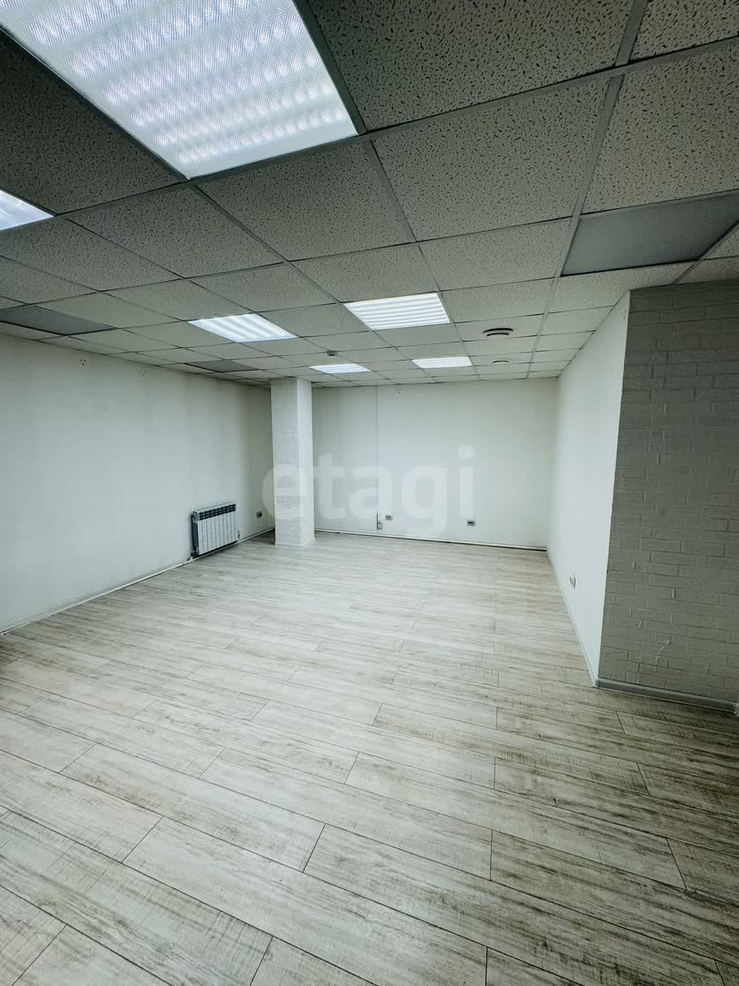 Аренда коммерческой недвижимости, 31м <sup>2</sup>, Южно-Сахалинск, Сахалинская область,  Южно-Сахалинск