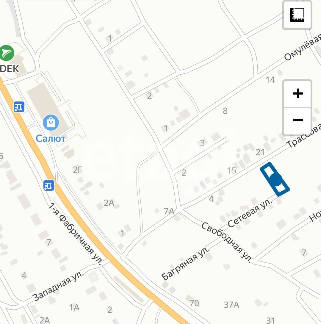 Продажа участка, Улан-Удэ, Республика Бурятия,  Иволгинский