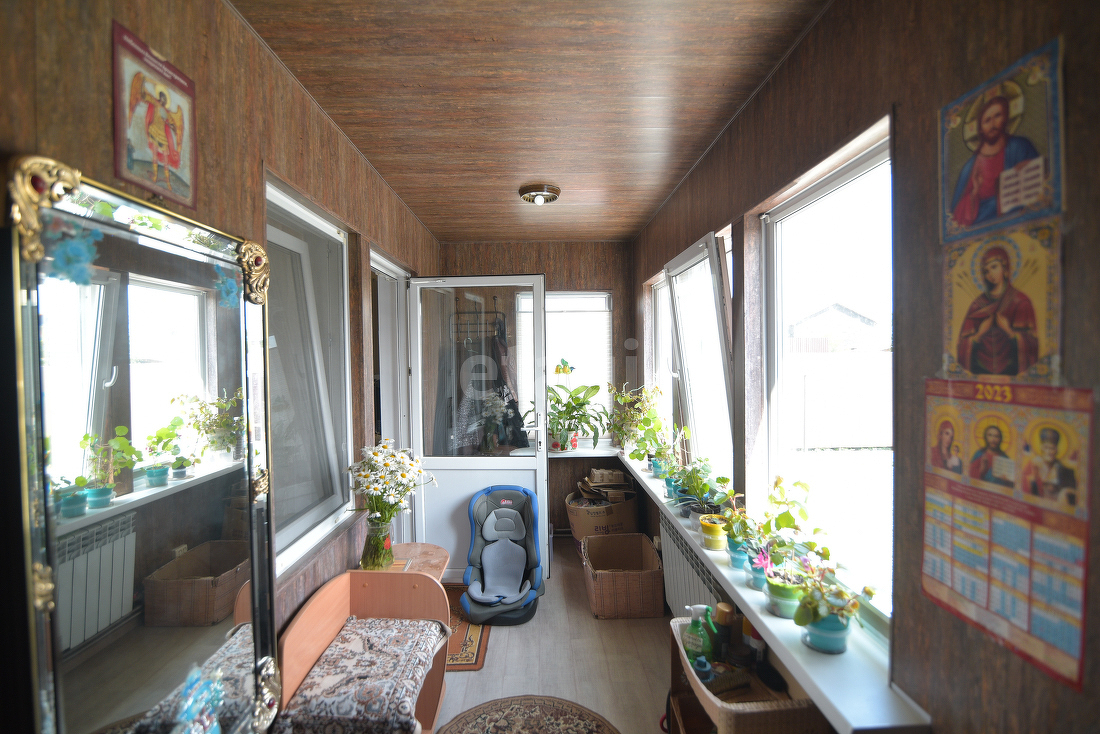 Продажа дома, 130м <sup>2</sup>, 8 сот., Южно-Сахалинск, Сахалинская область,  Южно-Сахалинск