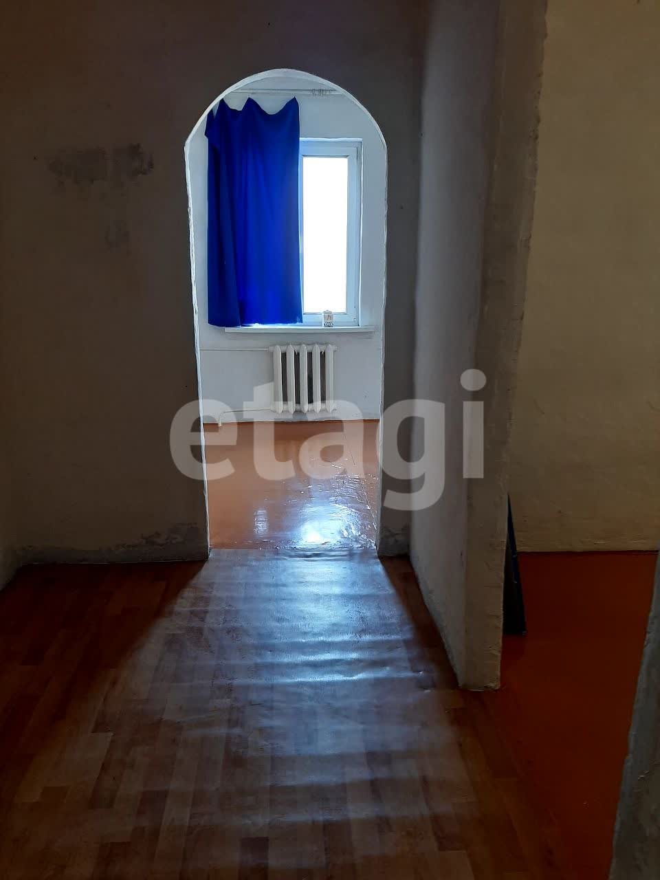 Продажа 2-комнатной квартиры, Улан-Удэ, Республика Бурятия,  Улан-Удэ