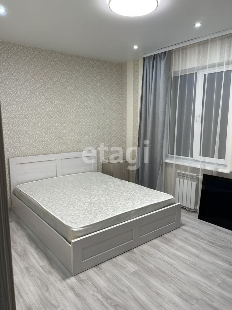 Аренда 2-комнатной квартиры, Южно-Сахалинск, Сахалинская область,  Южно-Сахалинск