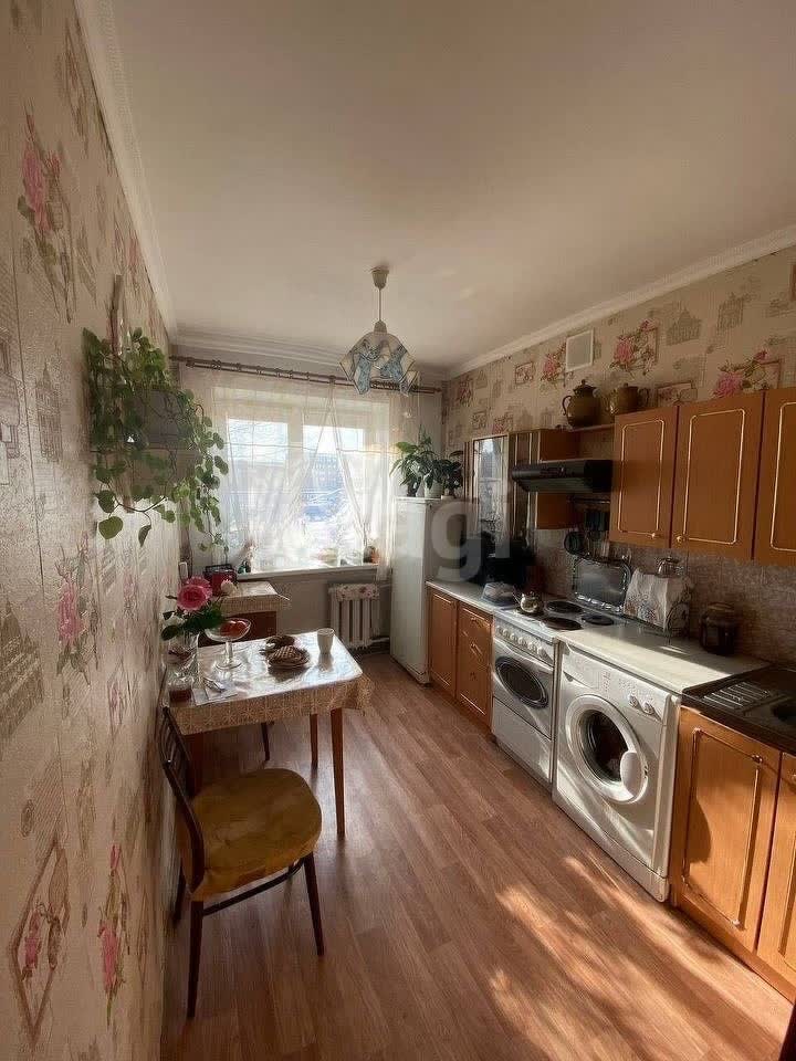 Продажа 1-комнатной квартиры, Улан-Удэ, Республика Бурятия,  Улан-Удэ