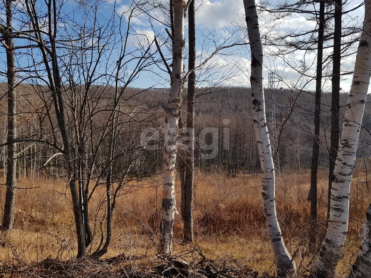 Продажа дачи, 14м <sup>2</sup>, 7 сот., Южно-Сахалинск, Сахалинская область,  