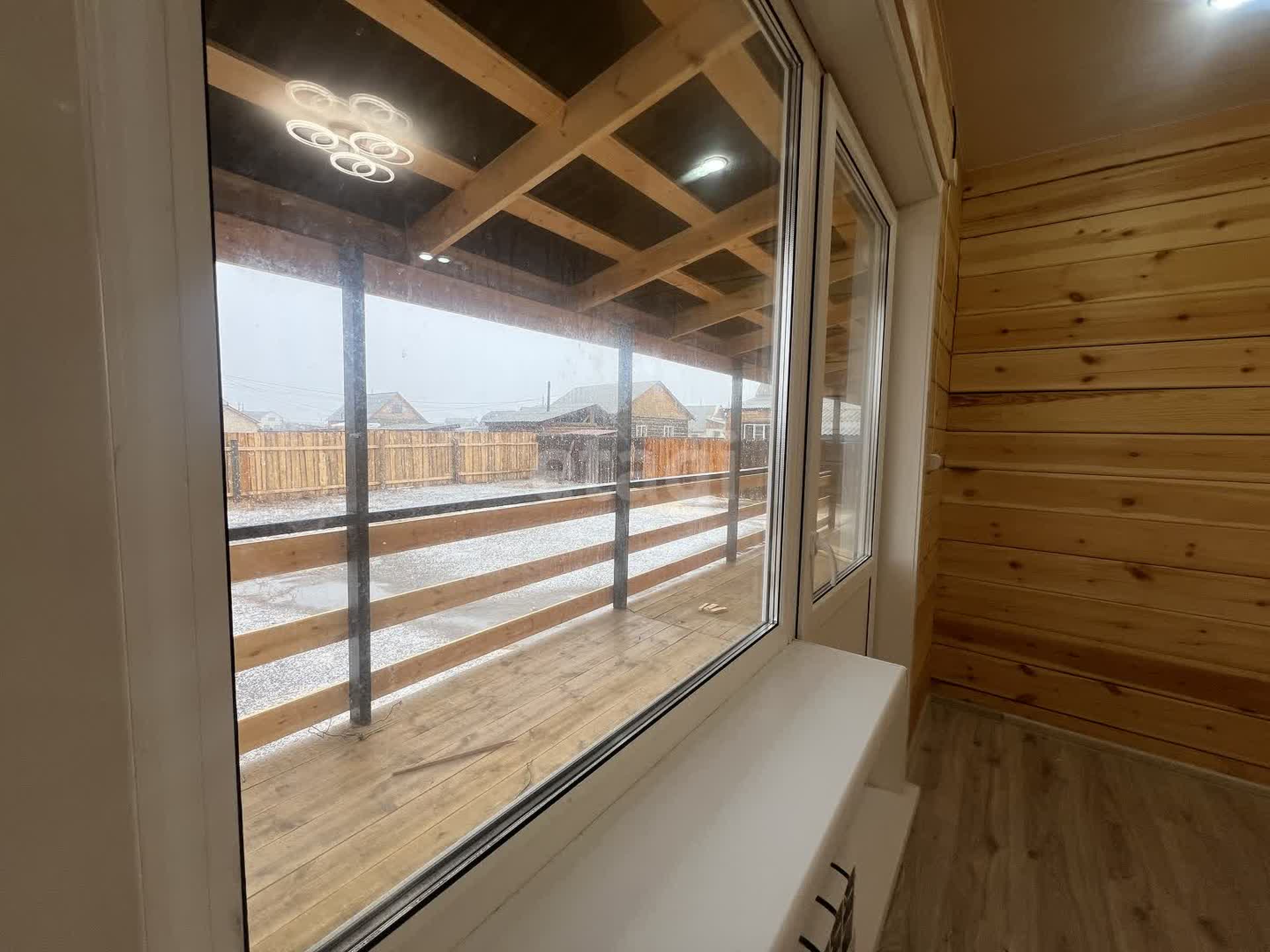 Продажа дома, 244м <sup>2</sup>, 8 сот., Улан-Удэ, Республика Бурятия,  Иволгинский