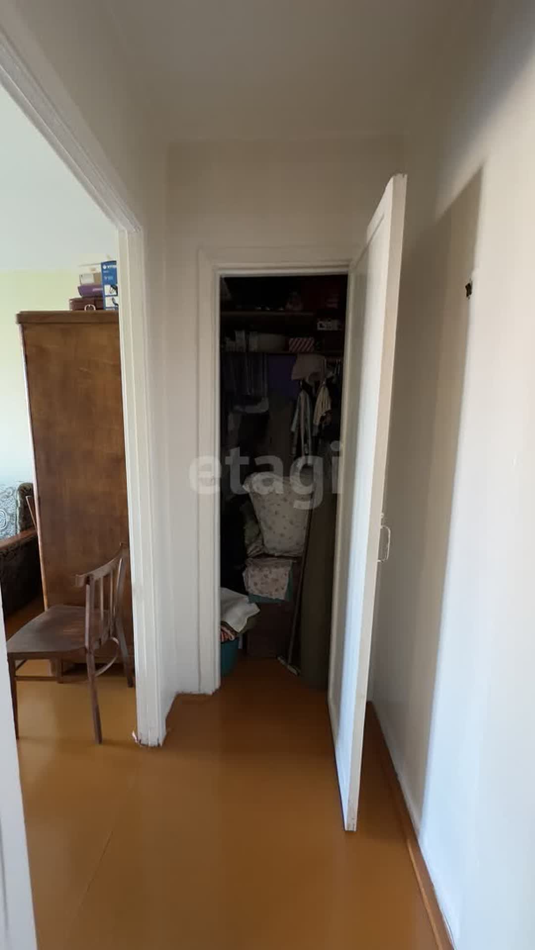 Продажа 3-комнатной квартиры, Улан-Удэ, Республика Бурятия,  Улан-Удэ