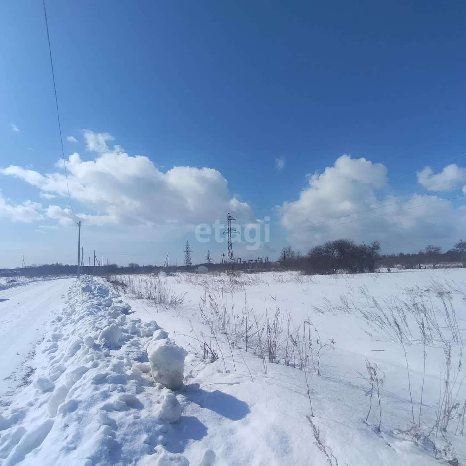 Продажа участка, Южно-Сахалинск, Сахалинская область,  Южно-Сахалинск