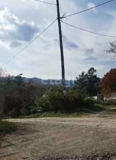 Продажа участка, Южно-Сахалинск, Сахалинская область,  Южно-Сахалинск