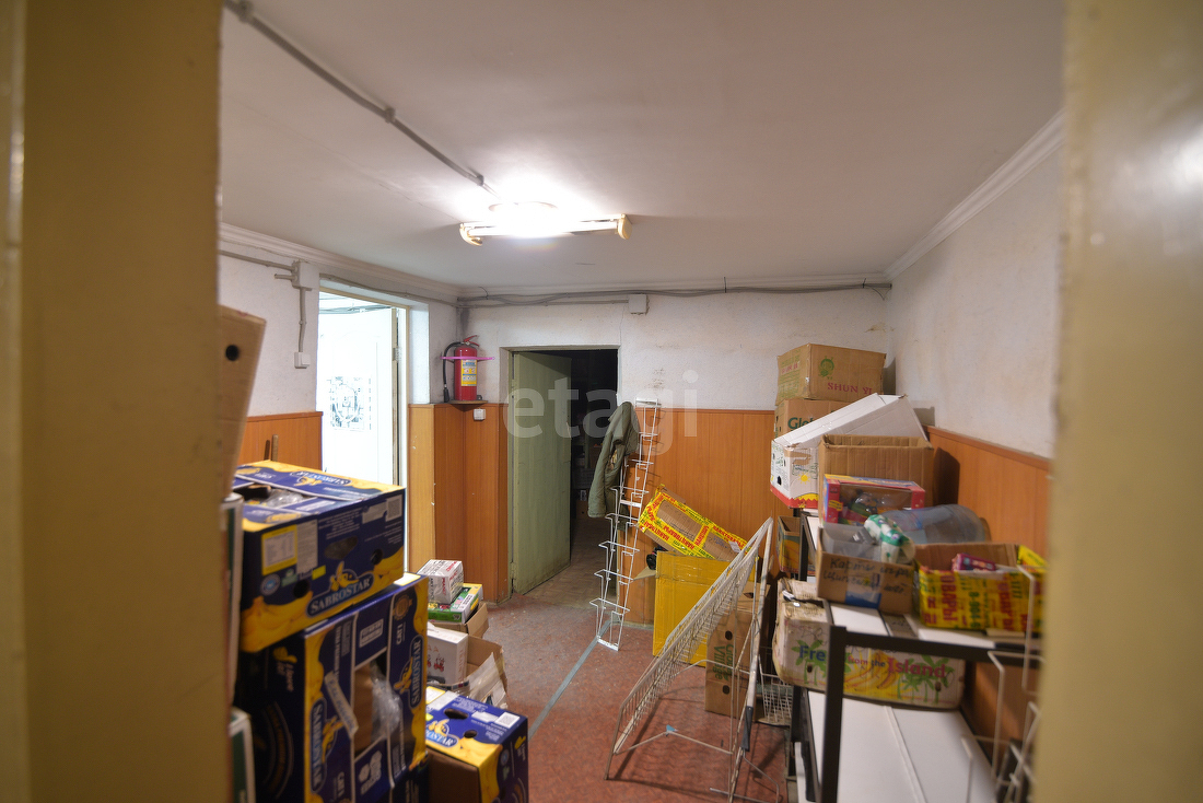 Продажа коммерческой недвижимости, 155м <sup>2</sup>, Южно-Сахалинск, Сахалинская область,  Южно-Сахалинск