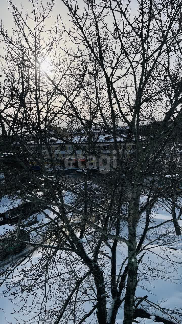 Продажа 2-комнатной квартиры, Южно-Сахалинск, Сахалинская область,  Южно-Сахалинск