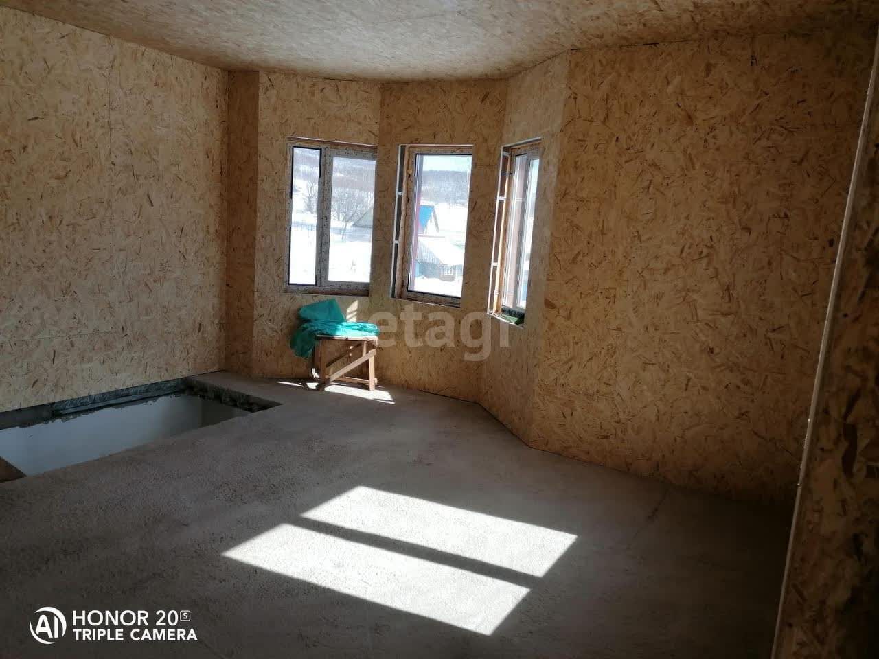 Продажа дома, 226м <sup>2</sup>, 14 сот., Южно-Сахалинск, Сахалинская область,  Южно-Сахалинск