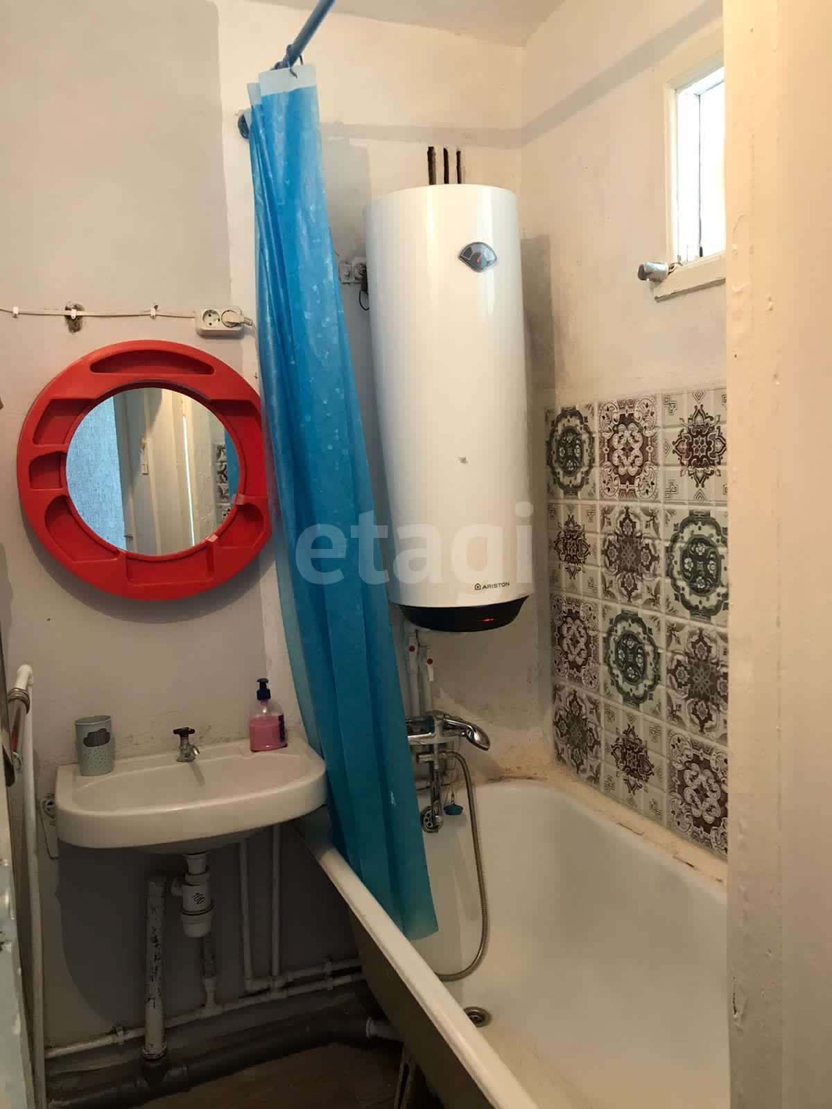 Продажа 2-комнатной квартиры, Южно-Сахалинск, Сахалинская область,  Южно-Сахалинск