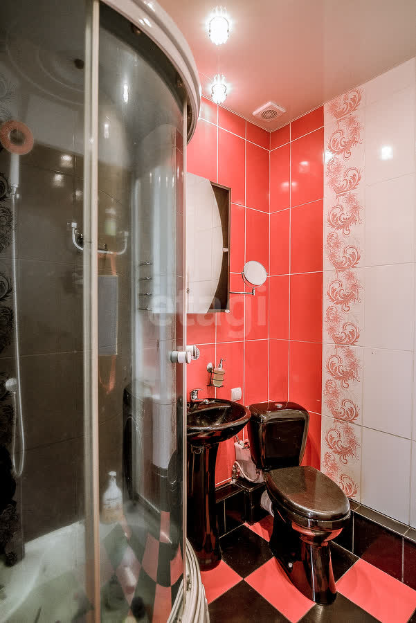 Продажа дома, 228м <sup>2</sup>, 150 сот., Южно-Сахалинск, Сахалинская область,  