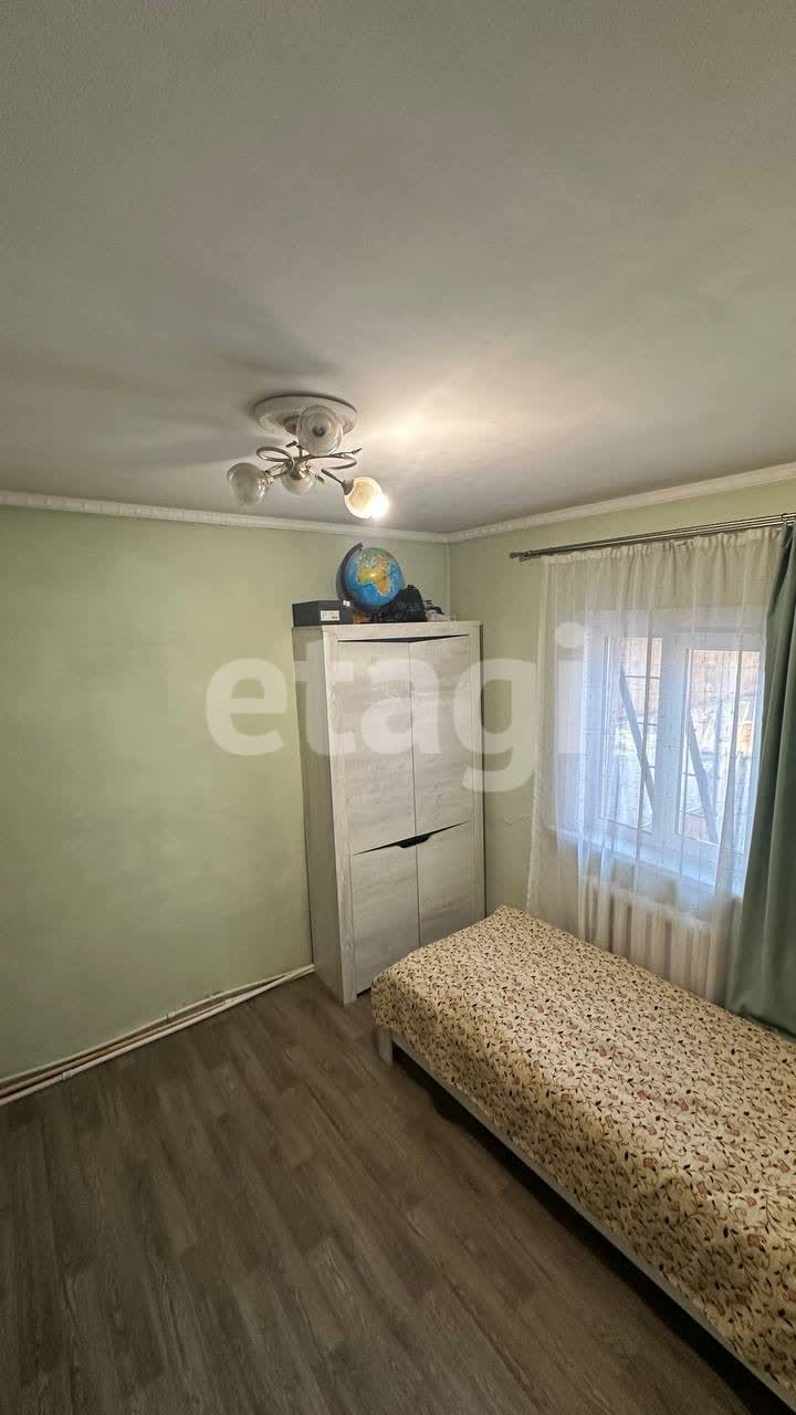 Продажа дома, 73м <sup>2</sup>, 5 сот., Улан-Удэ, Республика Бурятия,  Иволгинский