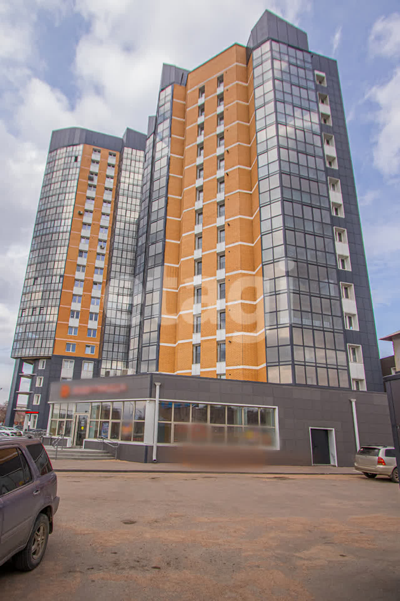 Продажа 1-комнатной квартиры, Улан-Удэ, Республика Бурятия,  Улан-Удэ