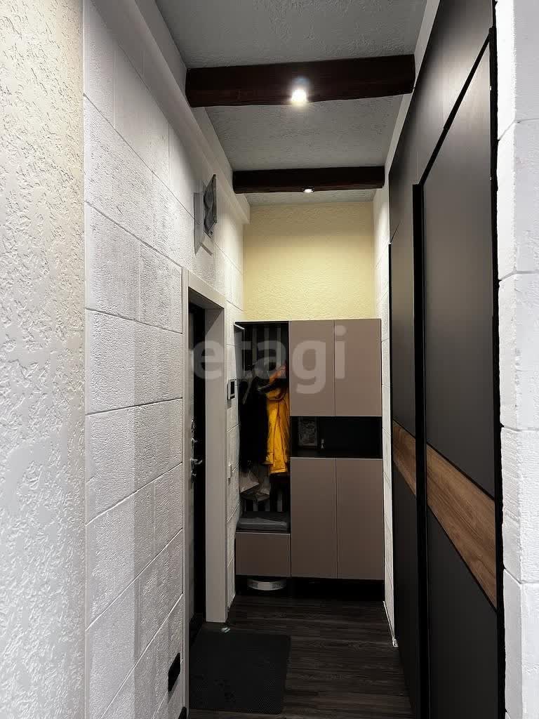 Продажа 2-комнатной квартиры, Южно-Сахалинск, Сахалинская область,  Южно-Сахалинск