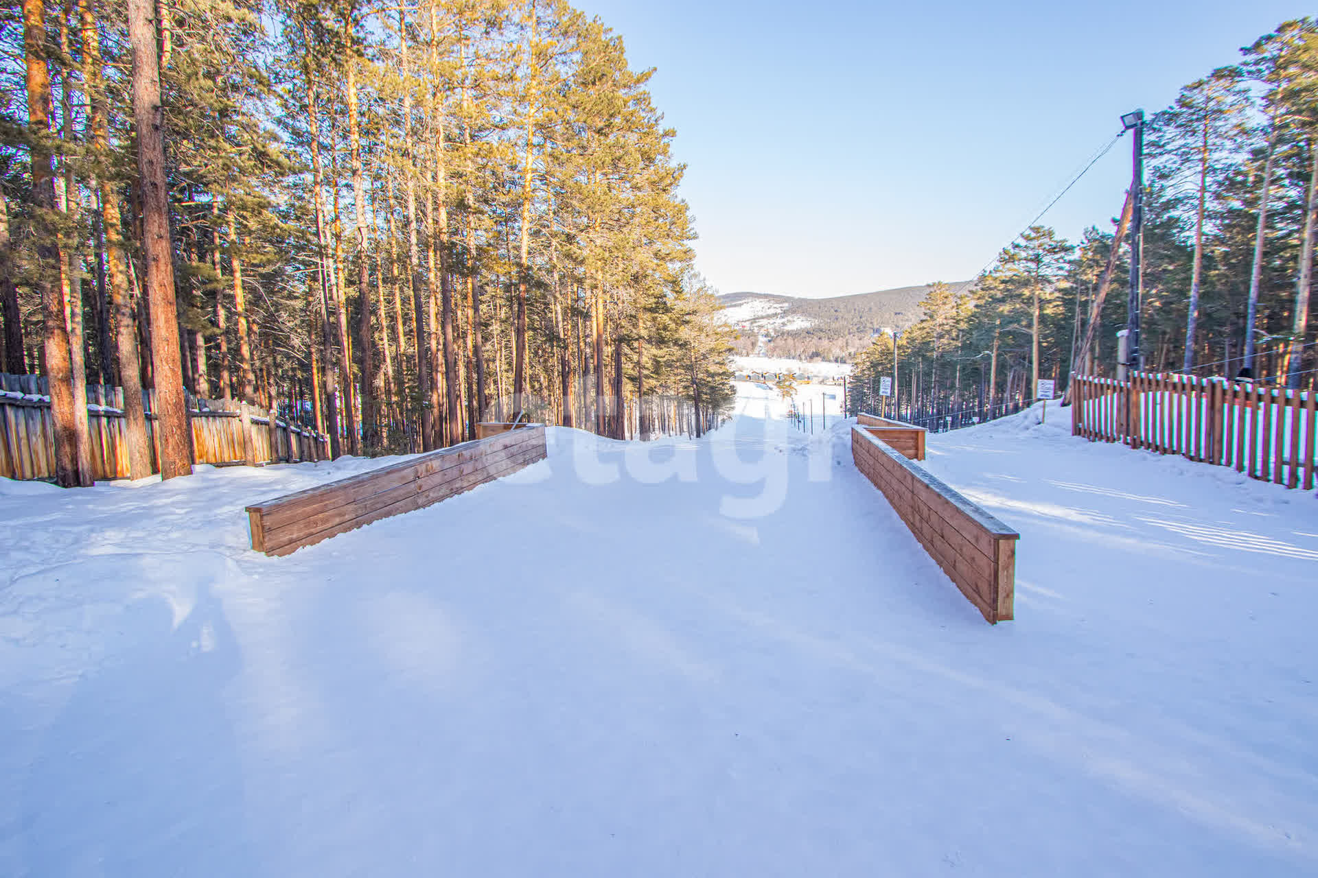 Продажа коммерческой недвижимости, 18502м <sup>2</sup>, Улан-Удэ, Бурятия,  Улан-Удэ