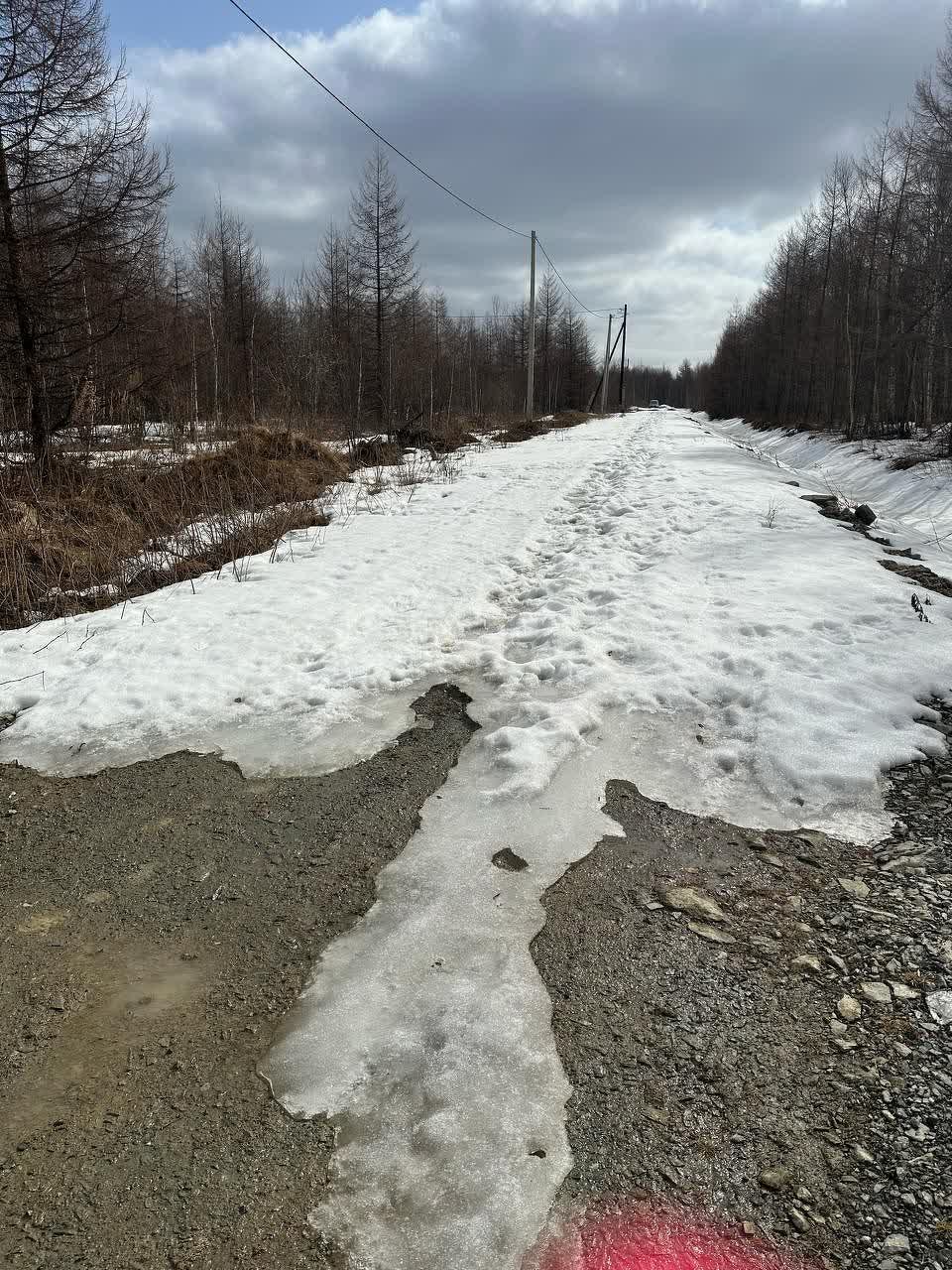 Продажа участка, Южно-Сахалинск, Сахалинская область,  Южно-Сахалинск