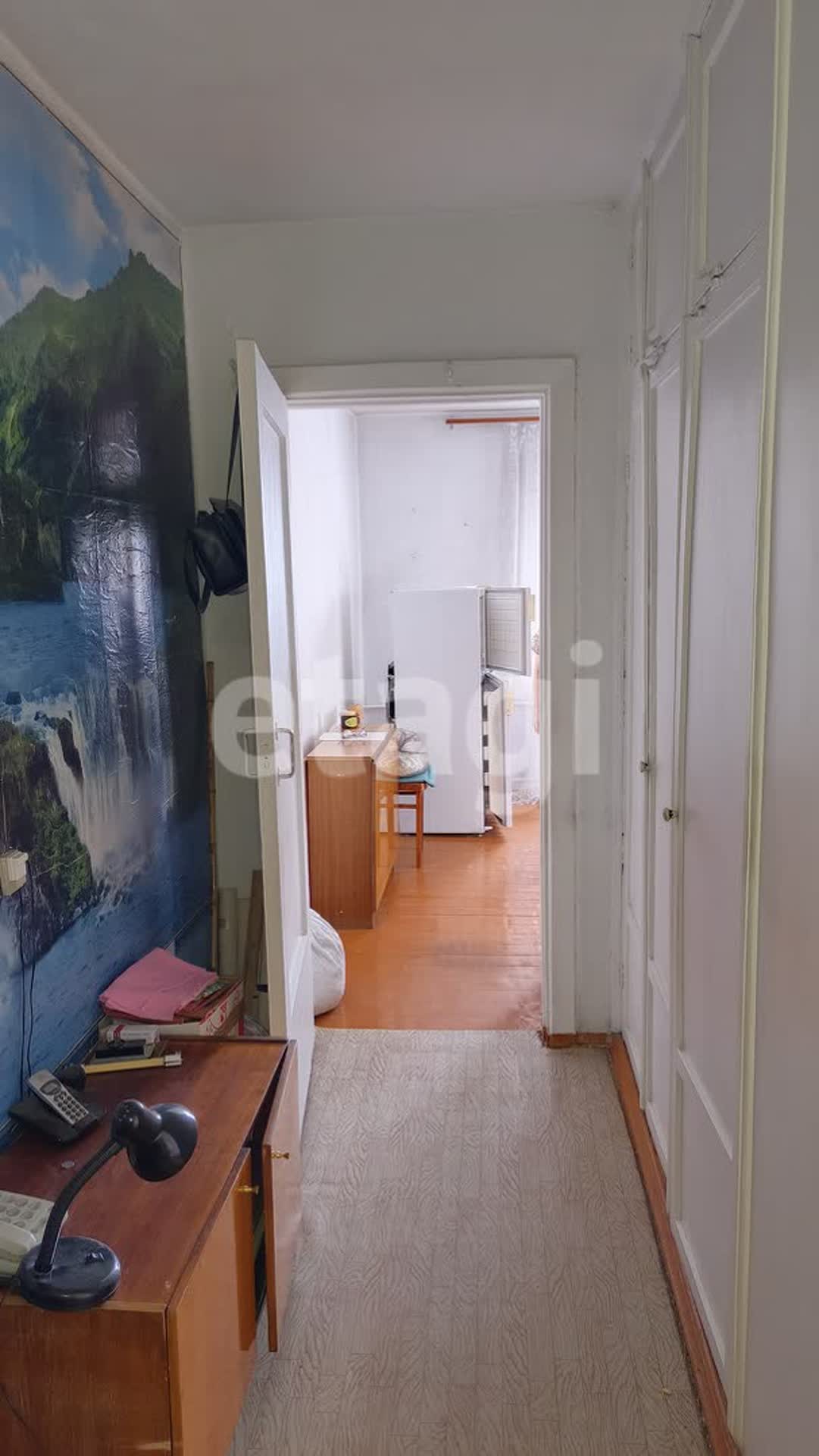 Продажа 2-комнатной квартиры, Улан-Удэ, Республика Бурятия,  Улан-Удэ