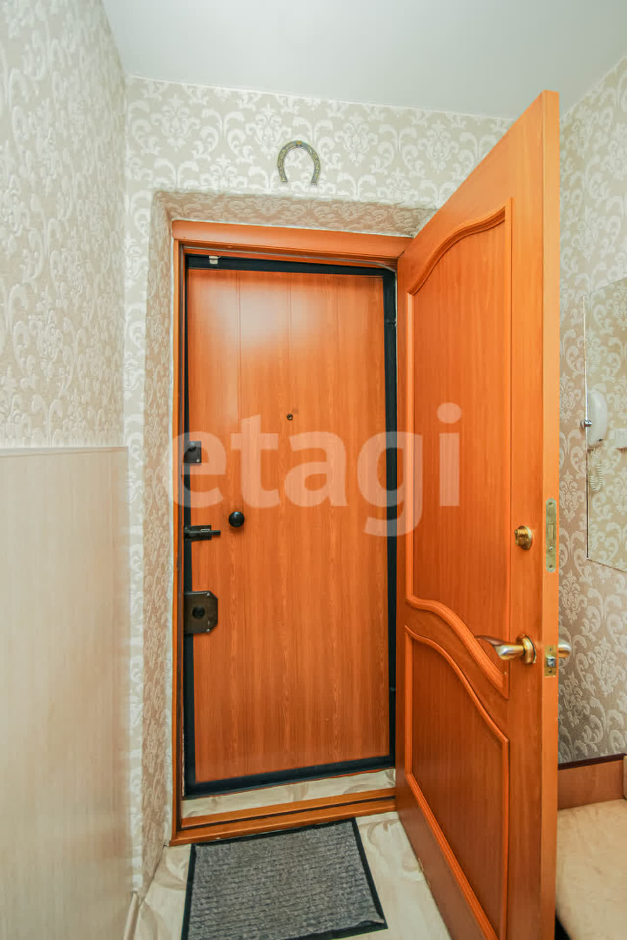 Продажа 3-комнатной квартиры, Улан-Удэ, Республика Бурятия,  Улан-Удэ