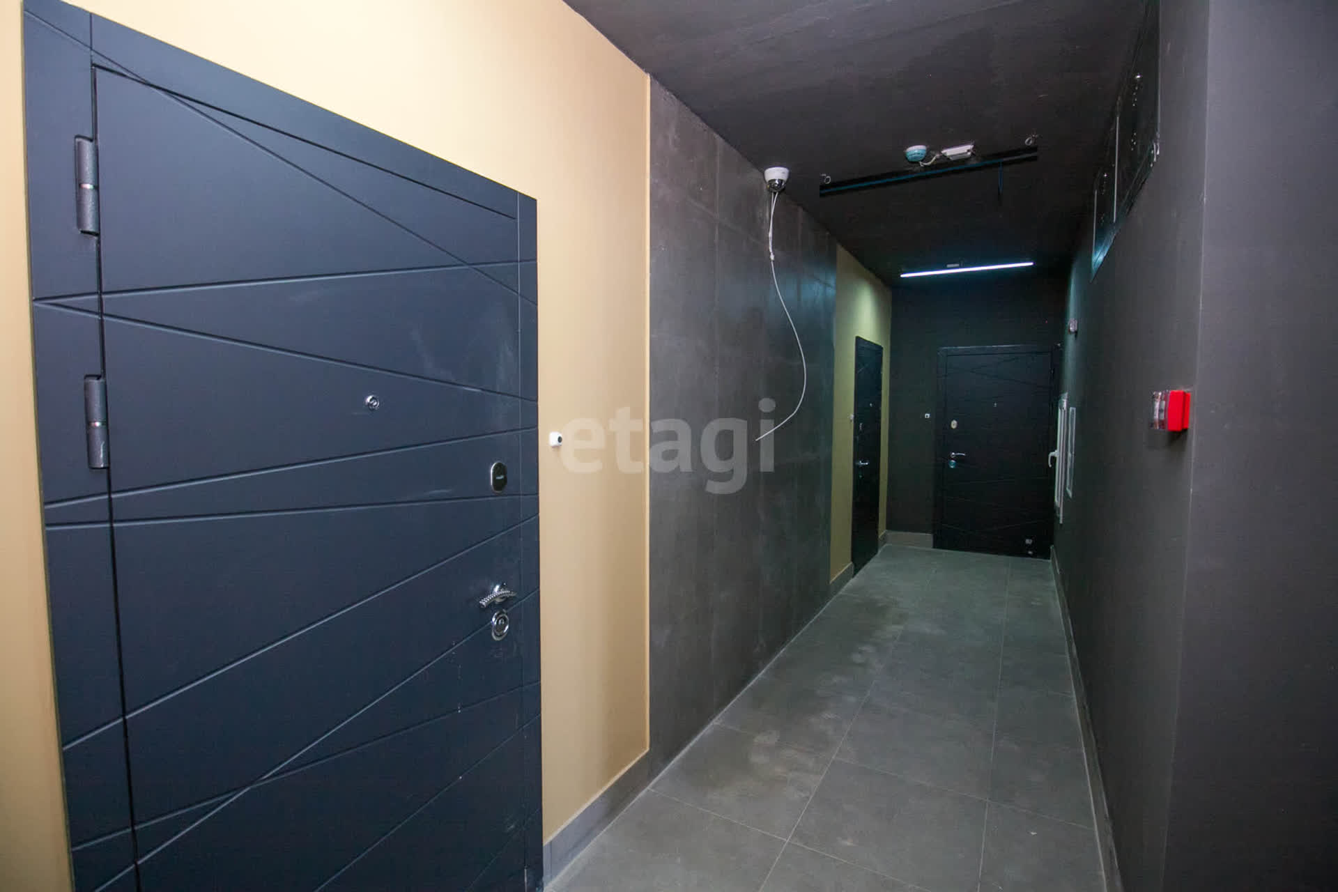 Продажа 1-комнатной квартиры, Южно-Сахалинск, Сахалинская область,  Южно-Сахалинск