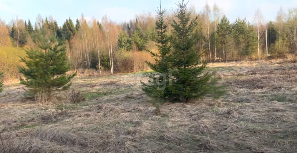 Продажа участка, Южно-Сахалинск, Сахалинская область,  Южно-Сахалинск