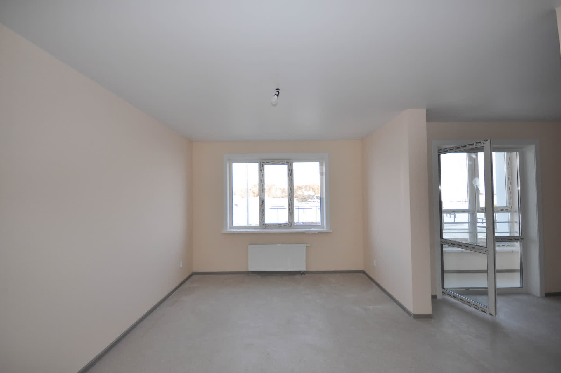 Продажа 2-комнатной квартиры, Южно-Сахалинск, Сахалинская область,  Южно-Сахалинск