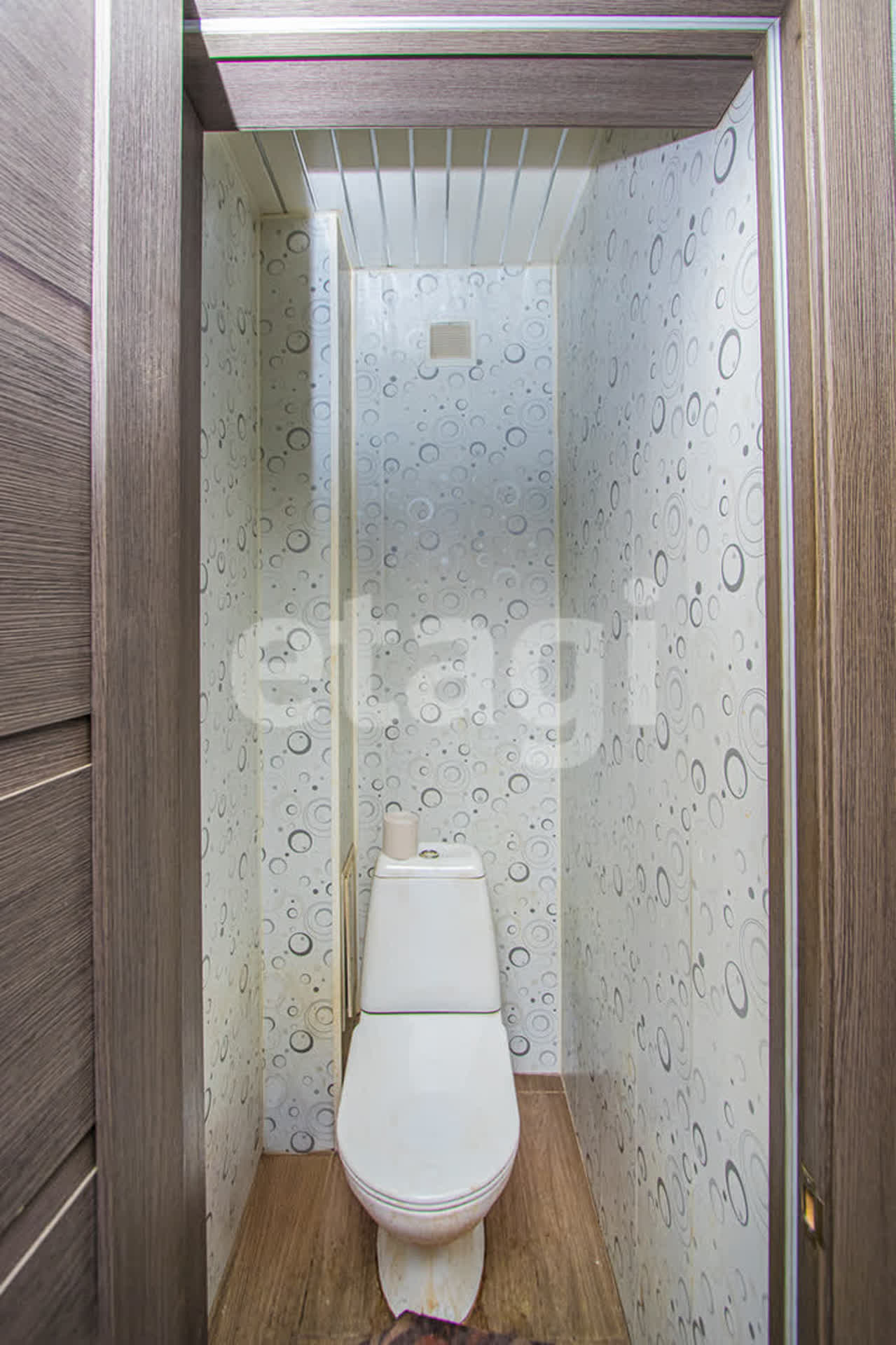 Продажа 1-комнатной квартиры, Улан-Удэ, Республика Бурятия,  Улан-Удэ