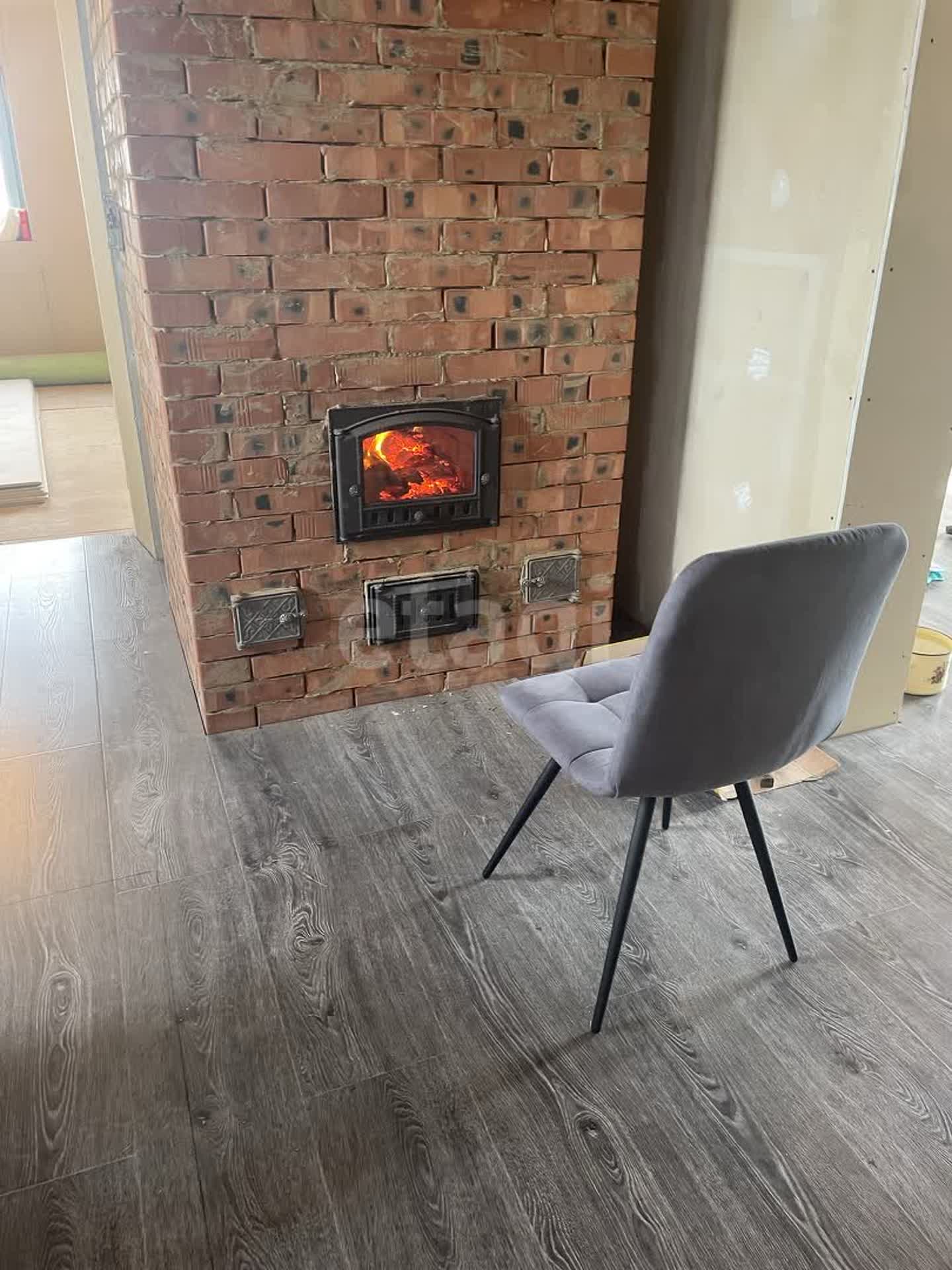 Продажа дома, 153м <sup>2</sup>, 8 сот., Улан-Удэ, Республика Бурятия,  Иволгинский