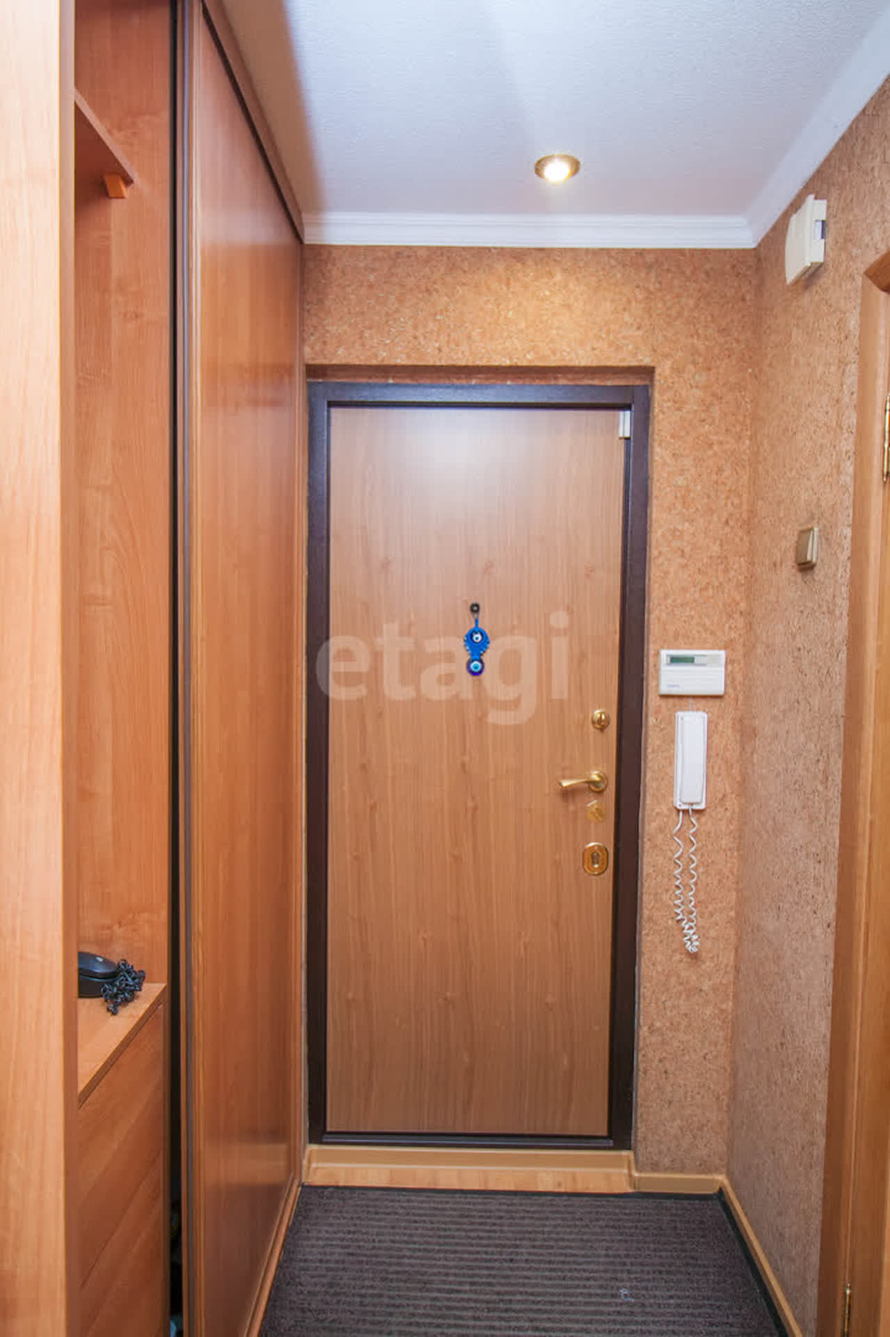 Продажа 3-комнатной квартиры, Южно-Сахалинск, Сахалинская область,  Южно-Сахалинск