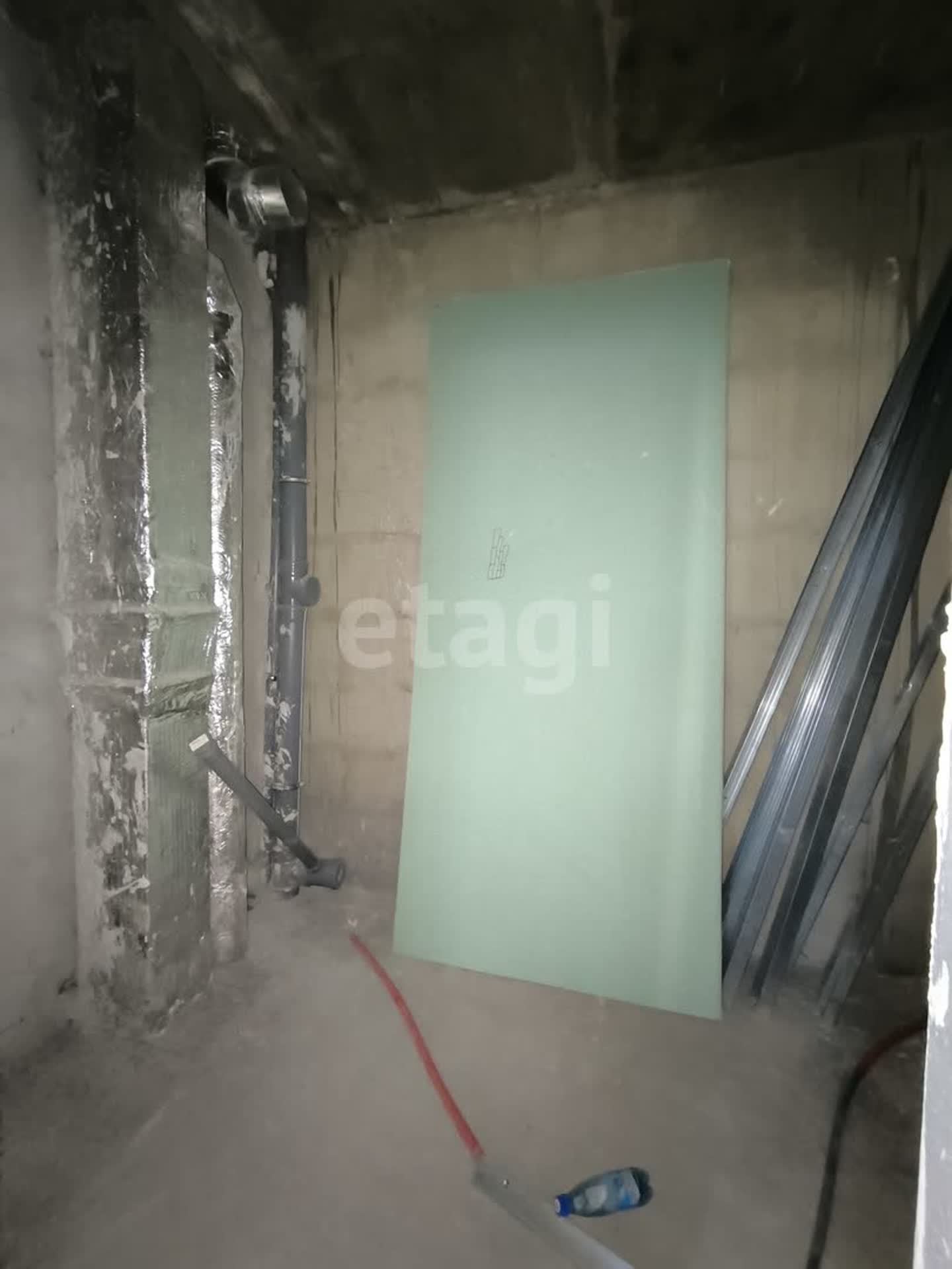 Продажа 3-комнатной квартиры, Улан-Удэ, Республика Бурятия,  Улан-Удэ