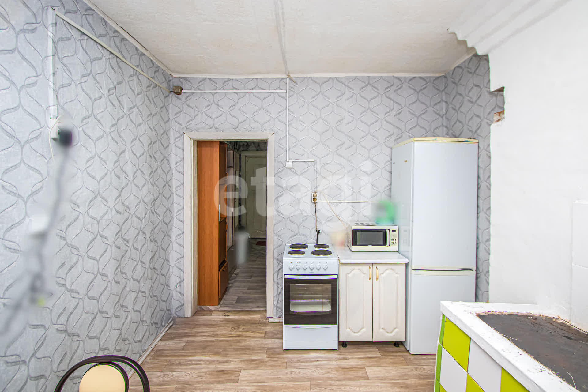 Продажа 2-комнатной квартиры, Улан-Удэ, Республика Бурятия,  Улан-Удэ