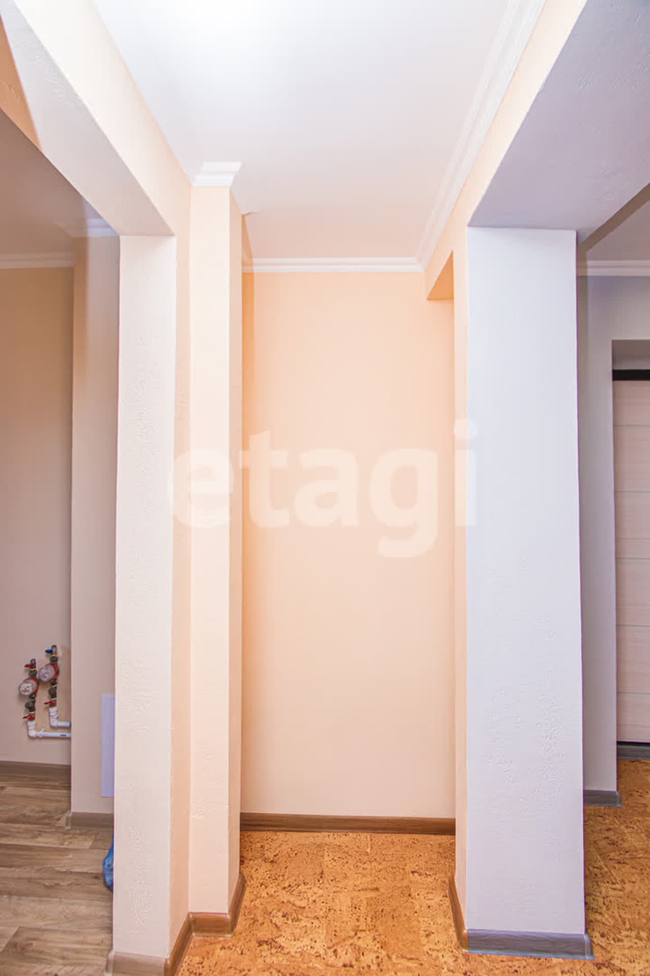 Продажа 2-комнатной квартиры, Улан-Удэ, Республика Бурятия,  Улан-Удэ