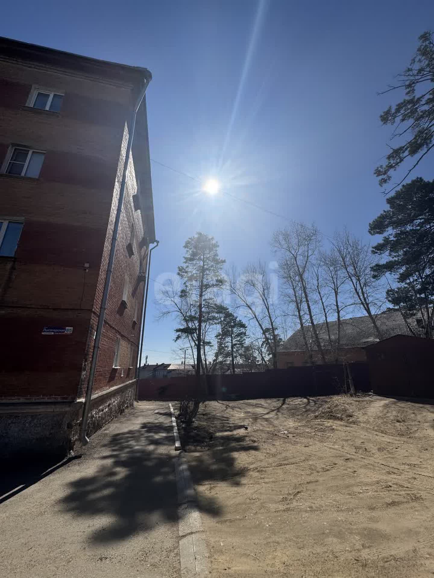 Продажа 1-комнатной квартиры, Улан-Удэ, Республика Бурятия,  Улан-Удэ