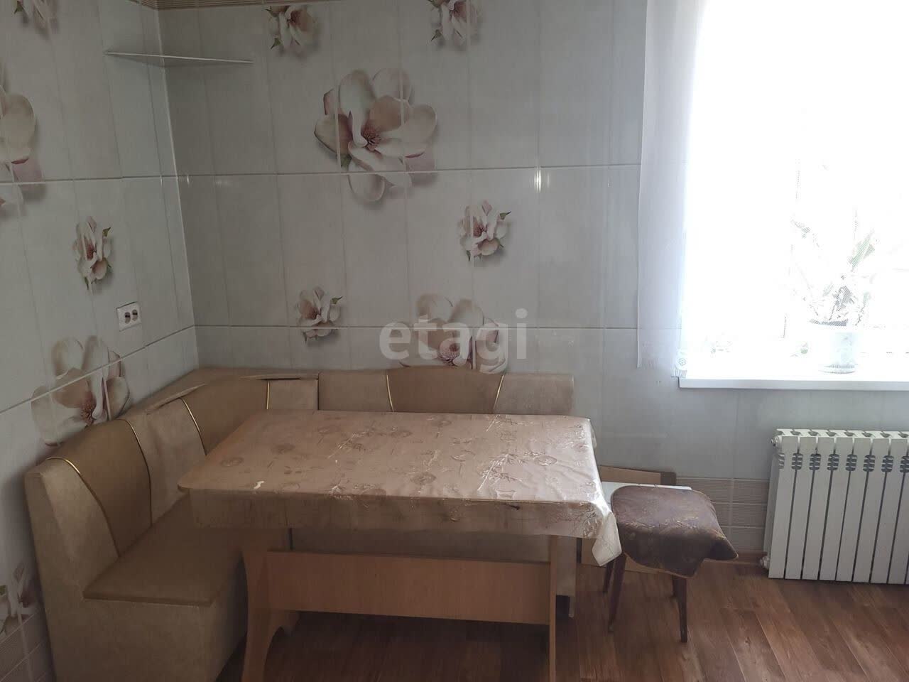 Продажа 1-комнатной квартиры, Улан-Удэ, Республика Бурятия,  Улан-Удэ