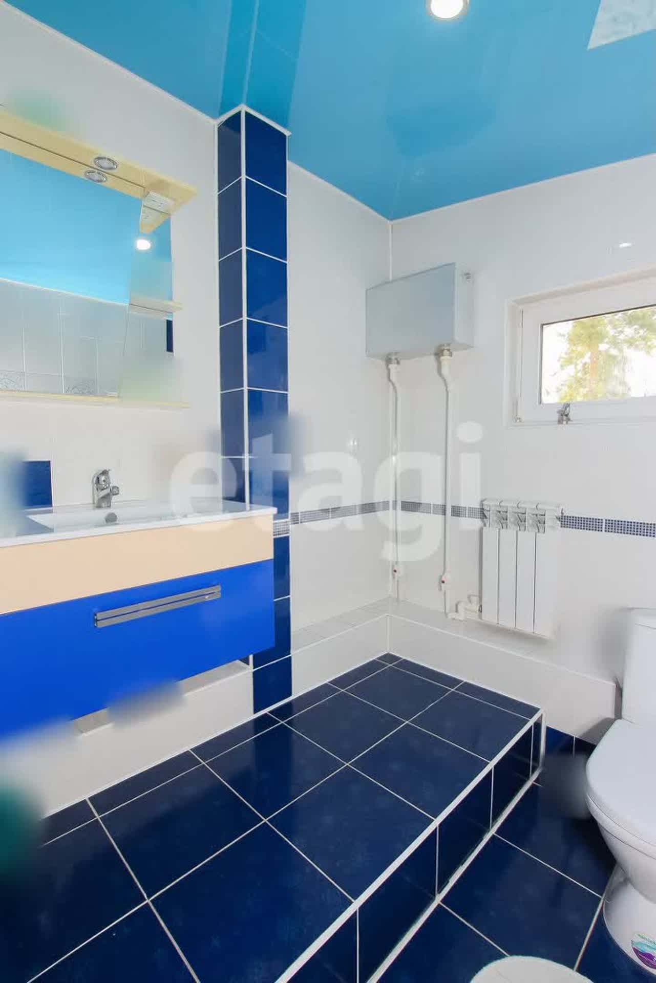 Продажа дома, 168м <sup>2</sup>, 8 сот., Улан-Удэ, Республика Бурятия,  Октябрьский