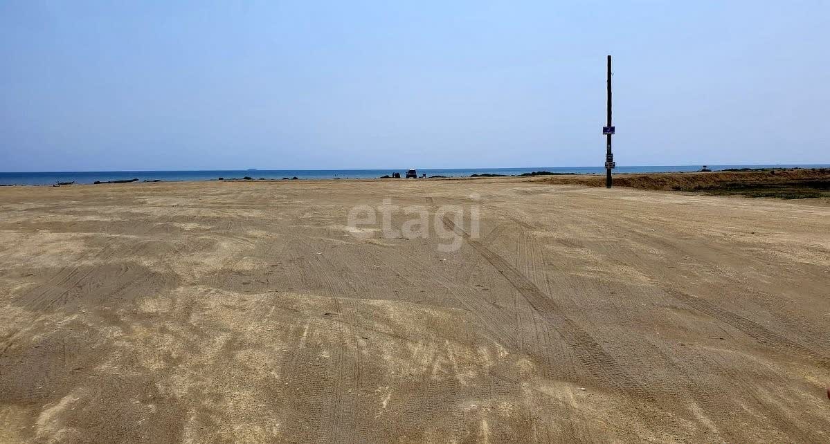 Продажа участка, Южно-Сахалинск, Сахалинская область,  Южно-Сахалинск