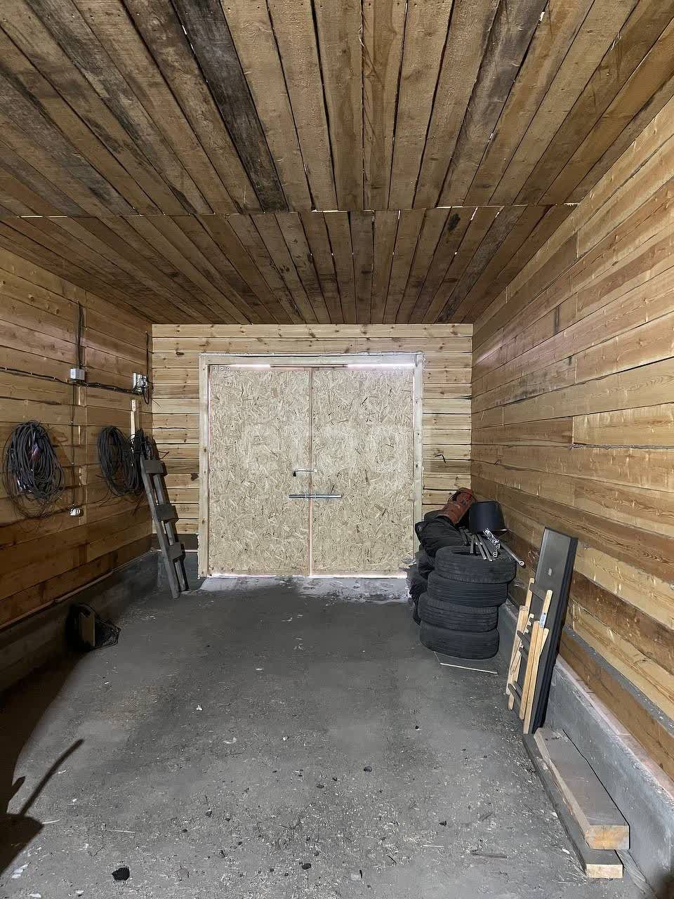 Продажа дома, 110м <sup>2</sup>, 10 сот., Улан-Удэ, Республика Бурятия,  Иволгинский