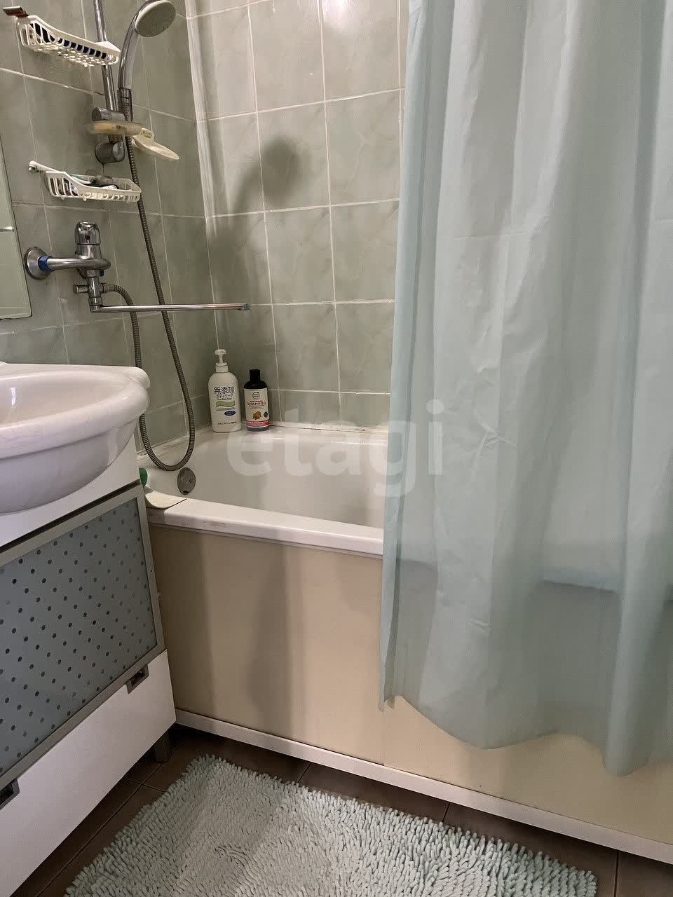 Продажа 3-комнатной квартиры, Южно-Сахалинск, Сахалинская область,  Южно-Сахалинск