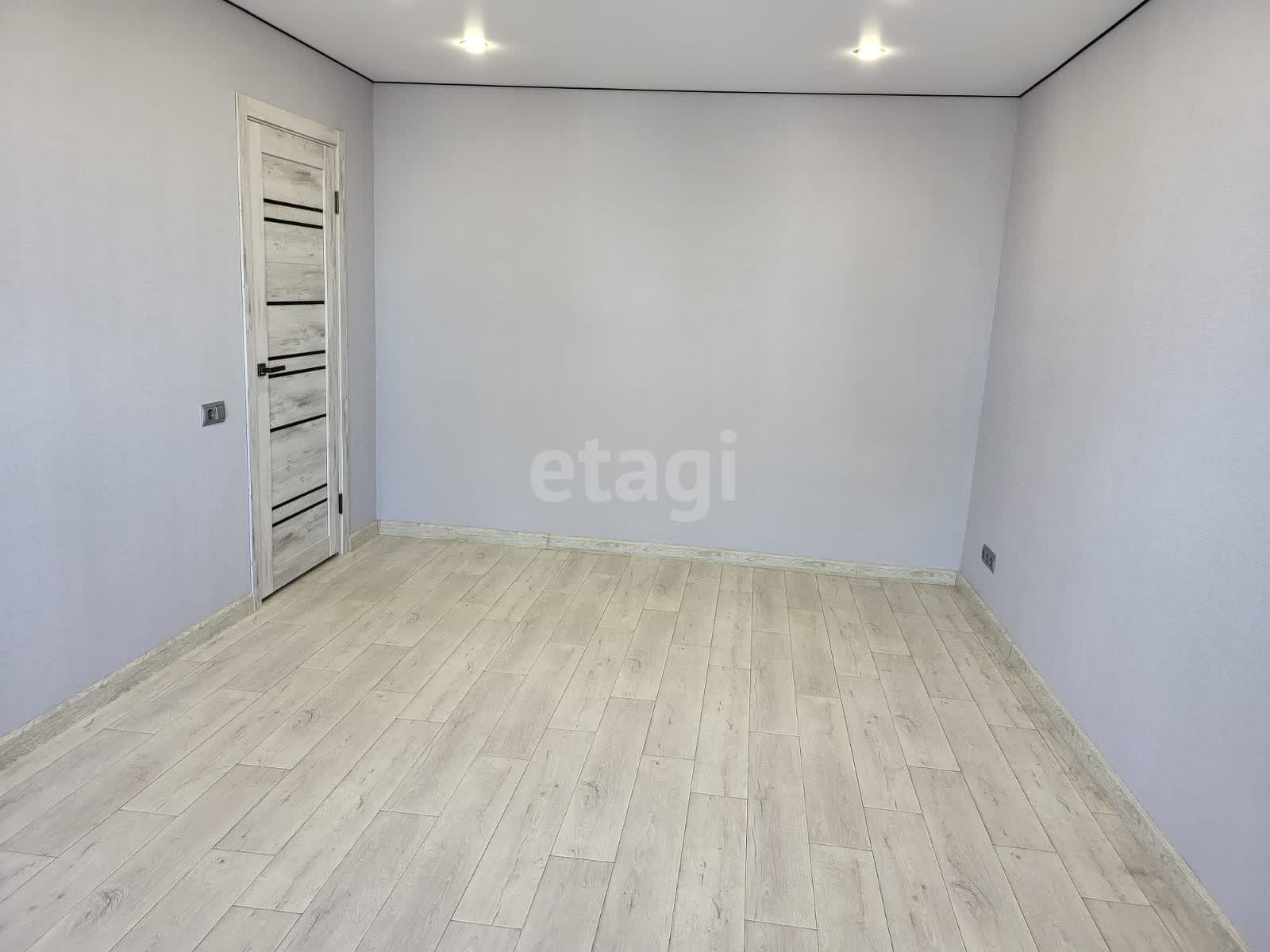 Продажа 1-комнатной квартиры, Южно-Сахалинск, Сахалинская область,  Южно-Сахалинск