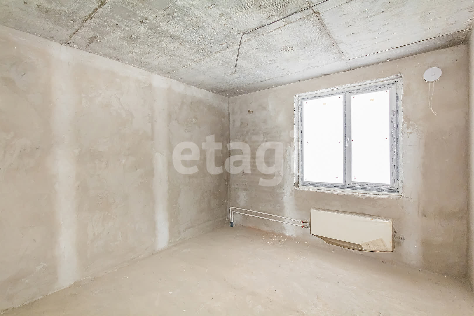 Продажа дома, 208м <sup>2</sup>, 2 сот., Улан-Удэ, Республика Бурятия,  Октябрьский